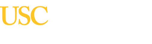 USC Rossier Logo